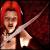 :iconIAmRayne: