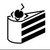 :iconiamrd: