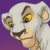 :iconiamrealdumb: