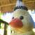 :iconiamrealrice: