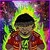 :iconiamreaper554854: