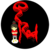 :iconiamredreamer: