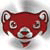 :iconiamredvox: