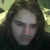 :iconiamremnant: