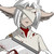 :iconiamrestless: