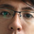 :iconiamreubenmalimbam: