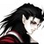 :iconiamrhaza3617: