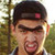 :iconiamrichardplz: