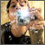 :iconiamrichlol: