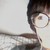 :iconiamrinabear: