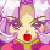 :iconiamripper: