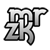 :iconiamrizky: