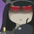 :iconiamrizu: