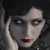 :iconiamrobalv: