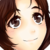 :iconiamrocio: