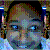 :iconiamrockit: