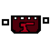 :iconiamrogann: