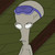 :iconiamrogersmith: