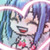 :iconiamrookesfriend: