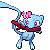 :iconiamrookesfriend: