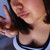 :iconiamrose: