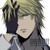 iamroxas13 :iconiamroxas13: