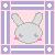 :iconiamroxy:
