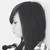 :iconiamrubyanne: