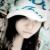 :iconiamsakura88: