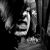 :iconiamsam--samiam: