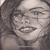 :iconiamsamson21: