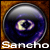 :iconIamSancho: