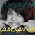 :iconiamsavvy: