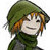 :iconiamscarecr0w: