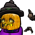 :iconiamscarecr0w: