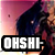 :iconiamscaredofsephiroth: