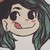 :iconiamscarnose: