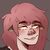 :iconiamscarnose: