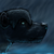 :iconiamscreepy: