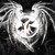 :iconiamsdarkshade: