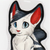 :iconiamsdarkshade: