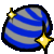 :iconiamsecretlyagiraffe: