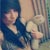 :iconiamselfish: