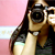 :iconiamsell: