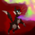 :iconiamshadowborn:
