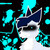 Iamshadowthefox :iconiamshadowthefox: