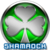 :iconiamshamrock: