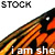 :iconiamshe-stock: