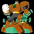 :iconiamsheepman: