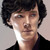 :iconiamsherlocked007: